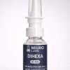 DIHEXA spray peptide research compound