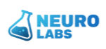 Neuro Lab Research