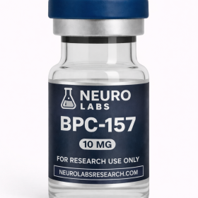 BPC-157-10mg-peptide vial