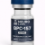 BPC-157-10mg-peptide vial