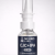 CJC-1295 Ipamorelin spray peptide vial