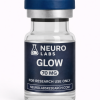 GLOW 70MG Peptide Research Grade Neuro Labs