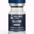 GLOW 70MG Peptide Research Grade Neuro Labs