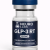 GLP-3 RT peptide vial Neuro Lab