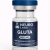 Glutathione 600MG peptide research compound