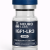 IGF-1 LR3 1mg peptide vial Neuro Lab