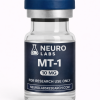 Melanotan I 10mg MT-1 peptide research vial by Neuro Labs