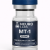 Melanotan I 10mg MT-1 peptide research vial by Neuro Labs