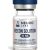 peptide reconstitution solution 10ml vial Neuro Lab