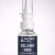 Selank nasal spray peptide bottle