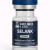 SELANK 5-10MG peptide vial
