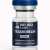 Tesamorelin 10mg peptide vial Neuro Lab