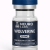 Wolverine 10mg peptide vial by Neuro Lab Research